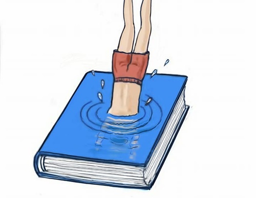 Galeria do melhor desenho animado do mundo _ Parte 26