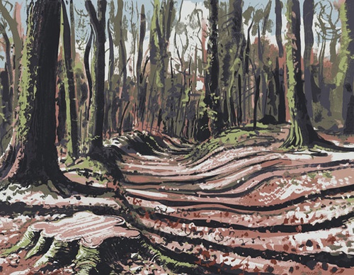 andy lovell