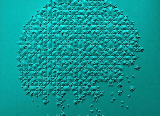 Matthew Shlian