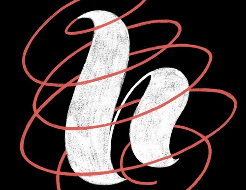Gallery Of Graphic Design By Mark van Leeuwen 2 - Germany