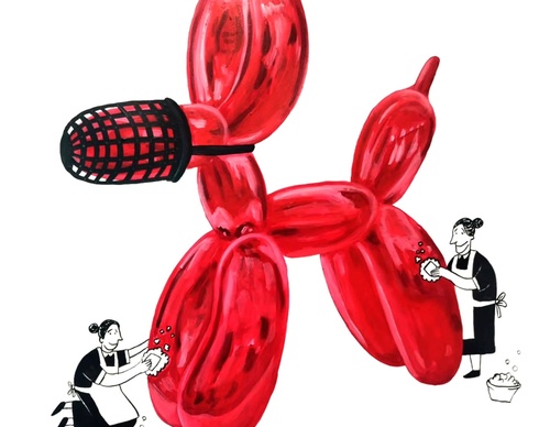 raul zuleta colombia