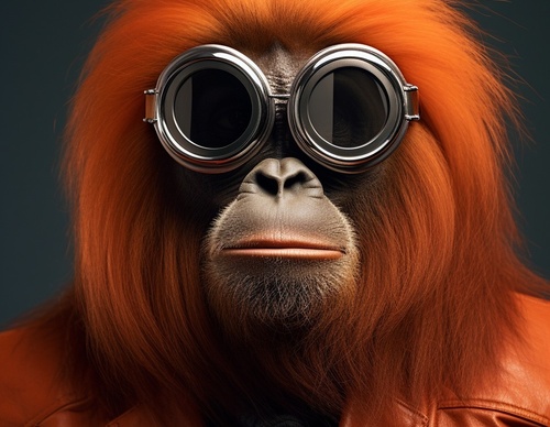 Gallery Of Illustration By Julian van Dieken - Germany
