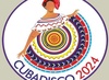 Começam as apresentações do Cubadisco 2024 ao ritmo de boa música