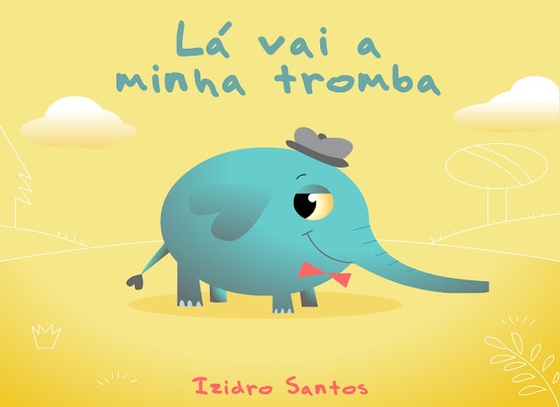 Izidro Santos
