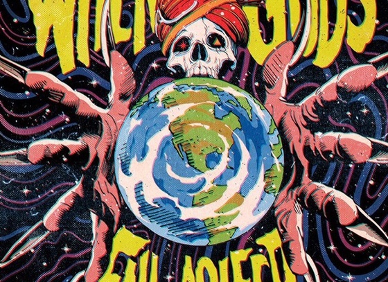 Butcher Billy