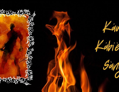 claudia stella resende