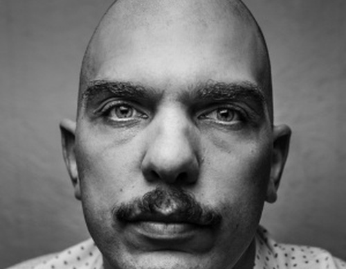 João Castellano