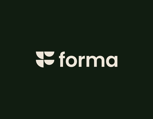 Gallery of Graphic Design by Lucas Fields- Brazil