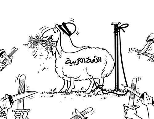 emad hajjaj abu mahjoob