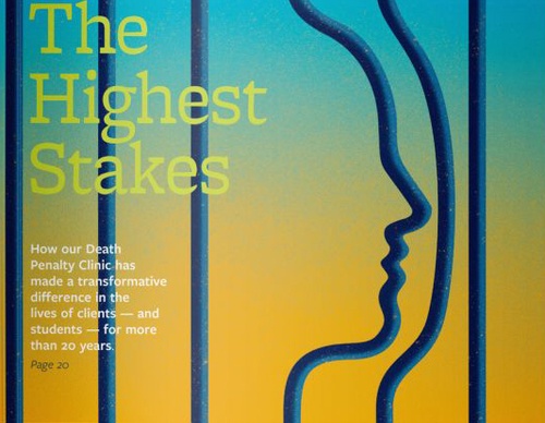 Gallery Of Graphic Design By Arnaud Ghelfi - USA