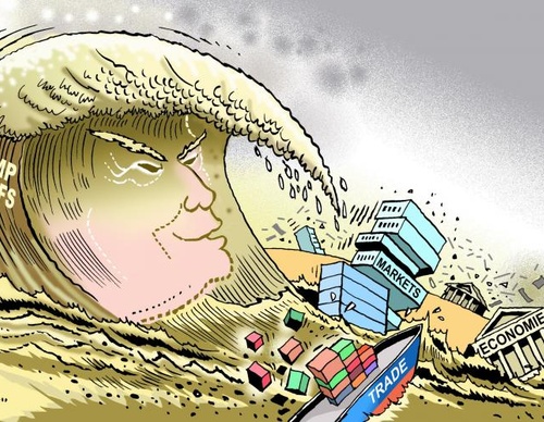 paresh nath