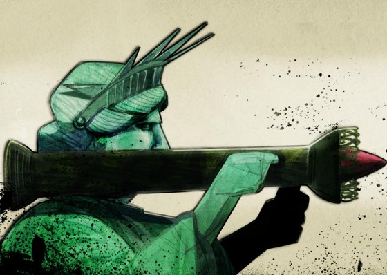 La Tierra de la Libertad | «Dadme a vuestros cansados, a vuestros pobres, a vuestras masas apiñadas que anhelan respirar en libertad». — La inscripció