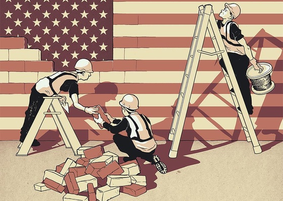 Galería de ilustraciones de Ryan García - Estados Unidos