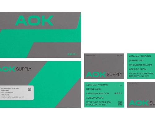 lucas queiroz