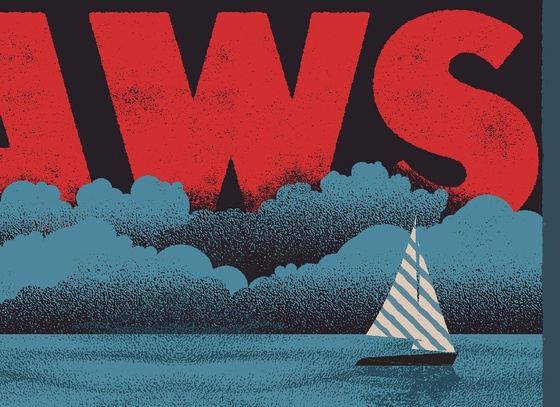 rodolfo jofre saavedra