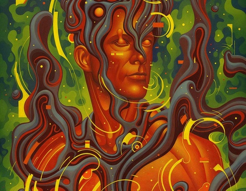 boris pelcer