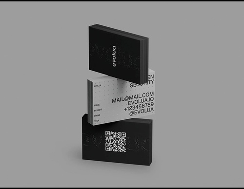 Galería de Diseño Gráfico e Identidad de Marca de Guilherme Asla – Brasil