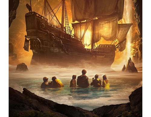 Gallery Of Illustration By Phase Runner - United Kingdom