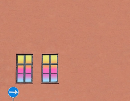 Gallery of Minimalist photography by Marcus Cederberg - Sweden