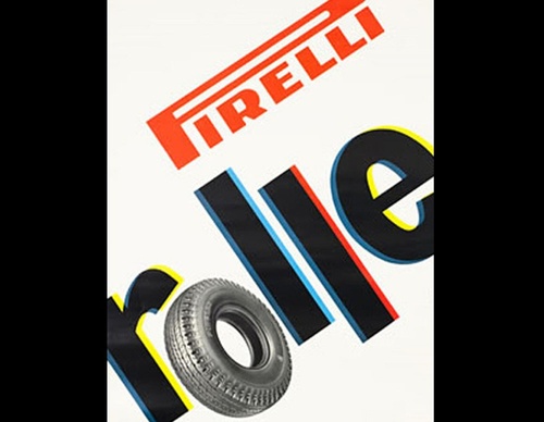 agi archive