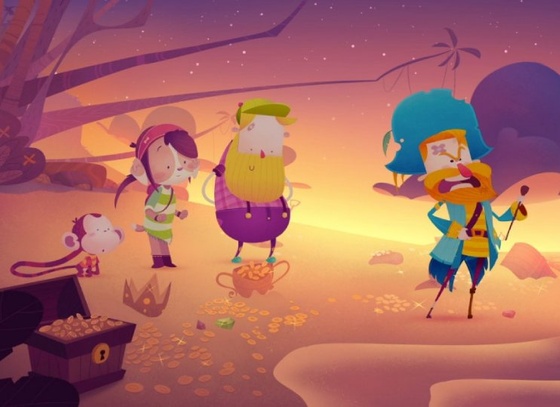 Henrique Lira - Brazil