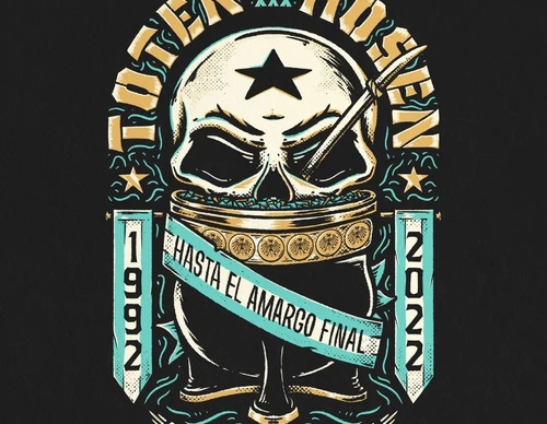 Galería de ilustraciones de Ober Batiz - Argentina