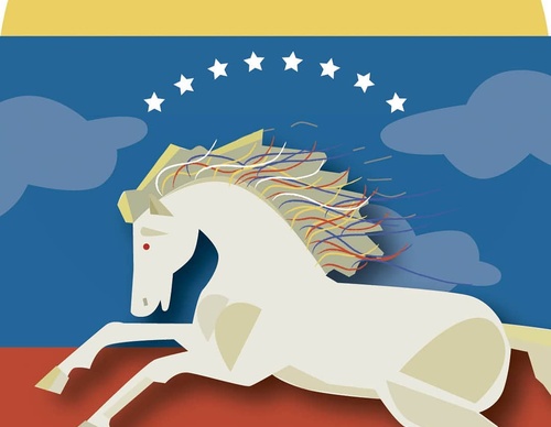 etten carvallo venezuela