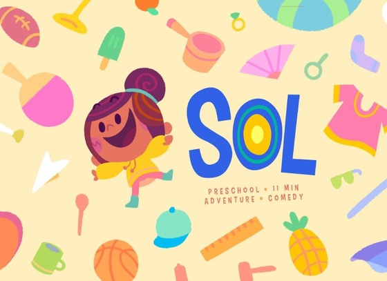 Henrique Lira - Brazil