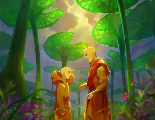 Gallery Of Illustration By Elle Kurtz - USA