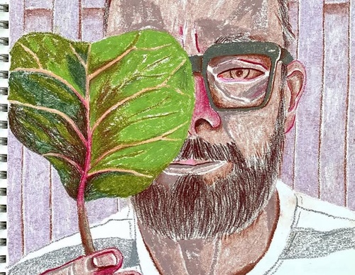 eduardo sarmiento