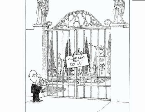 quino