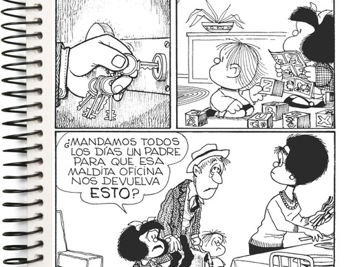 quino