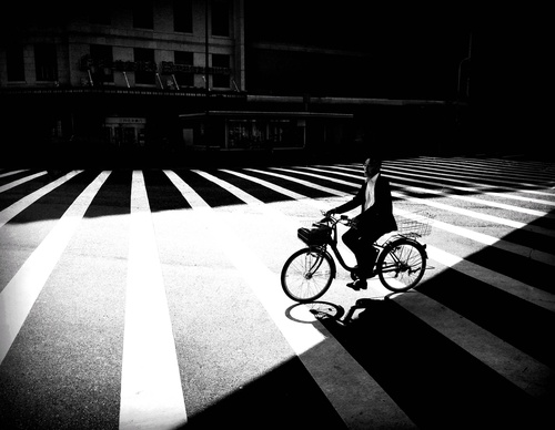 Gallery Of Photography By Mark Fearnley - England