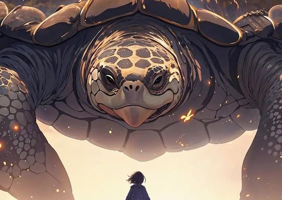 Gallery Of Illustration By Basilisk Aida - France