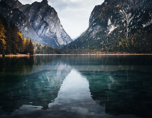 Galería de fotografía de Robert DIcon - Alemania