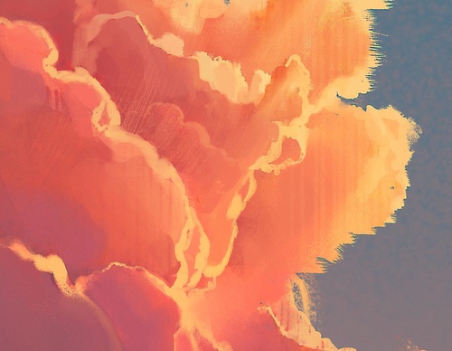 Gallery Of Illustration By Jocelin Carmes - France