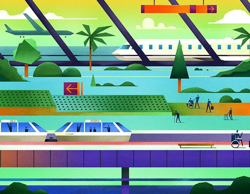 dan matutina