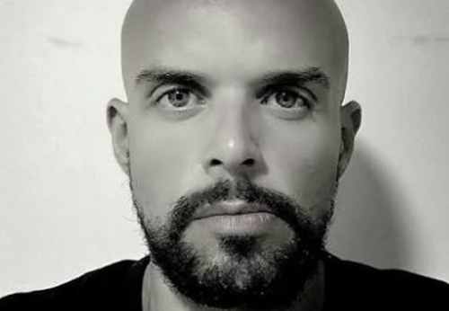 Bruno Struzani