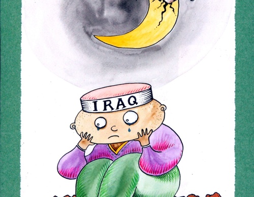 adan iglesias toledo