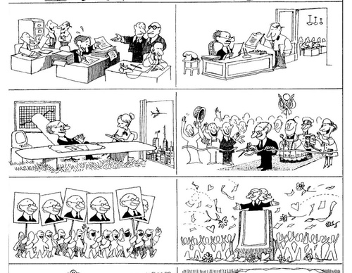 quino