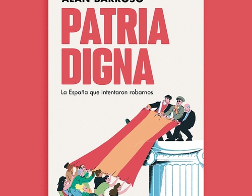 daniel crespo
