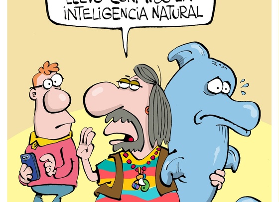leoariastozzini