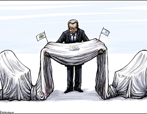 emad hajjaj abu mahjoob