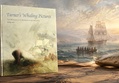 Turner's Whaling Pictures