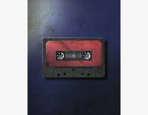 Gallery Of Graphic Design By Joakim - Sweden