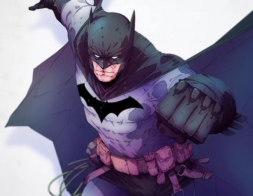 Gallery Of Illustration By Vicente Valentine - Brazil