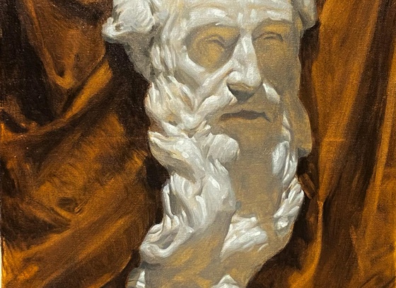 thibault barrere