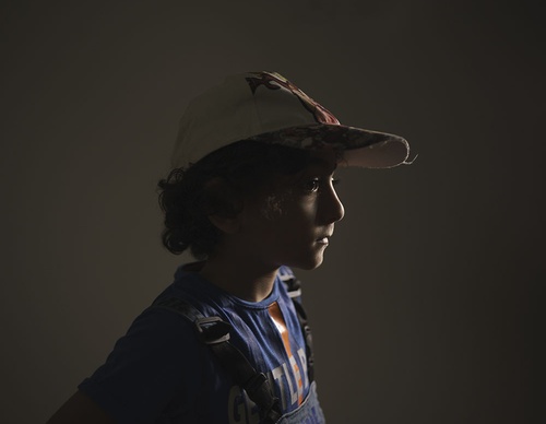 felipe dana