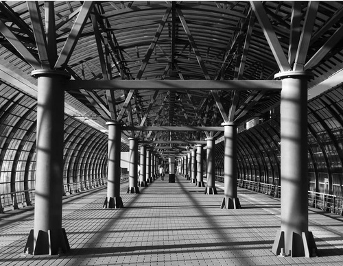 Gallery Of Photography By Federico Fortini - Argentina