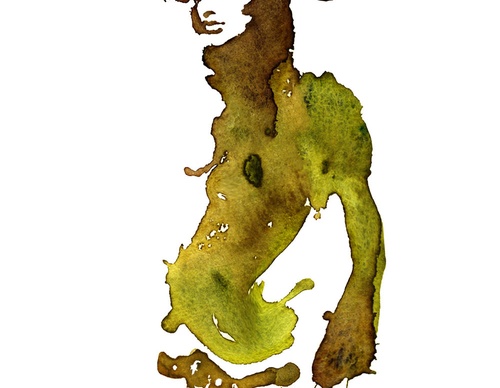 best illustrators
